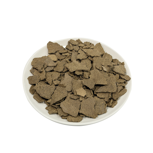 Organic Safflower Seed Cake Featured Image