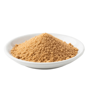 Organic Soybean Expeller Featured Image
